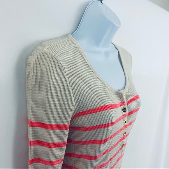 J. Crew Top Size Small - Picture 7 of 8